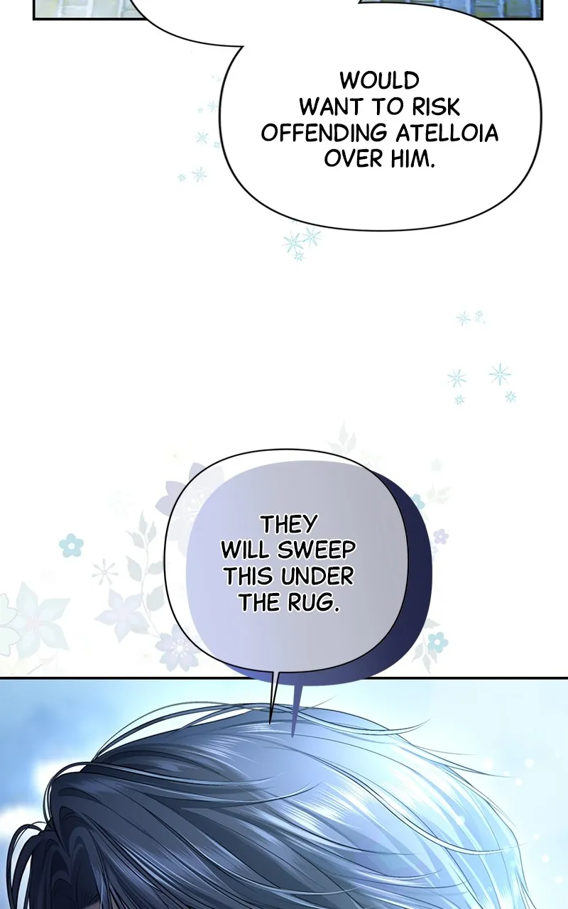 Read Praesepe Outside the Cage chapter 7 image 42 on Lezhin
