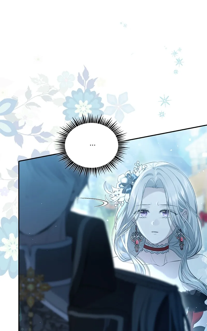 Read Praesepe Outside the Cage chapter 7 image 44 on Lezhin