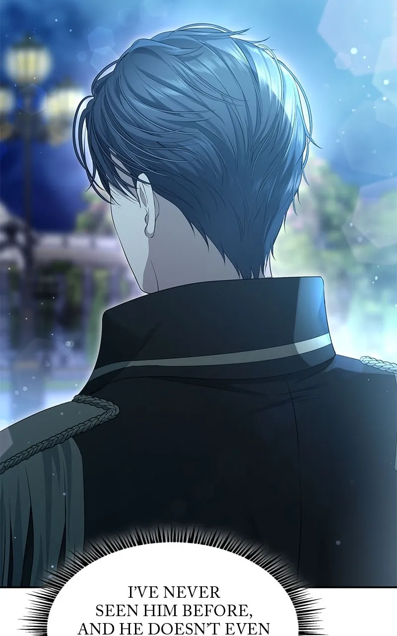 Read Praesepe Outside the Cage chapter 7 image 46 on Lezhin
