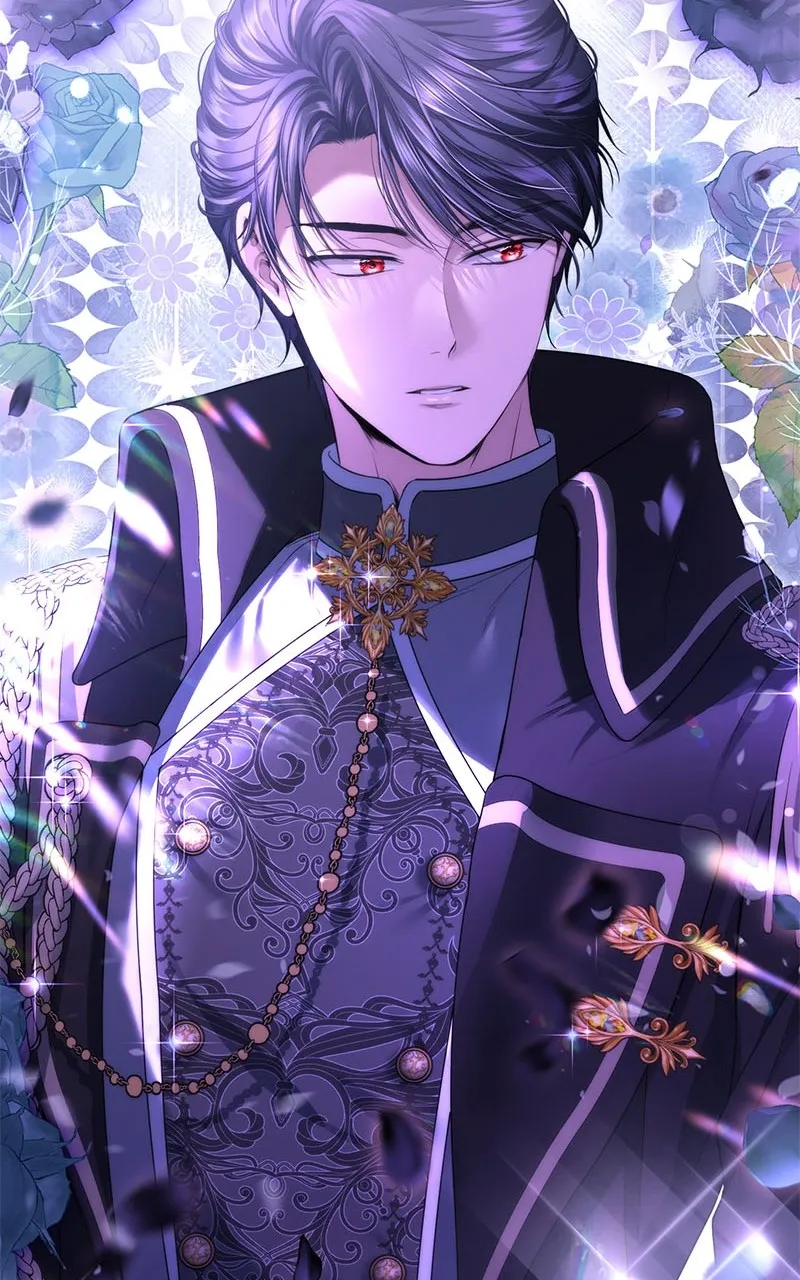Read Praesepe Outside the Cage chapter 7 image 48 on Lezhin