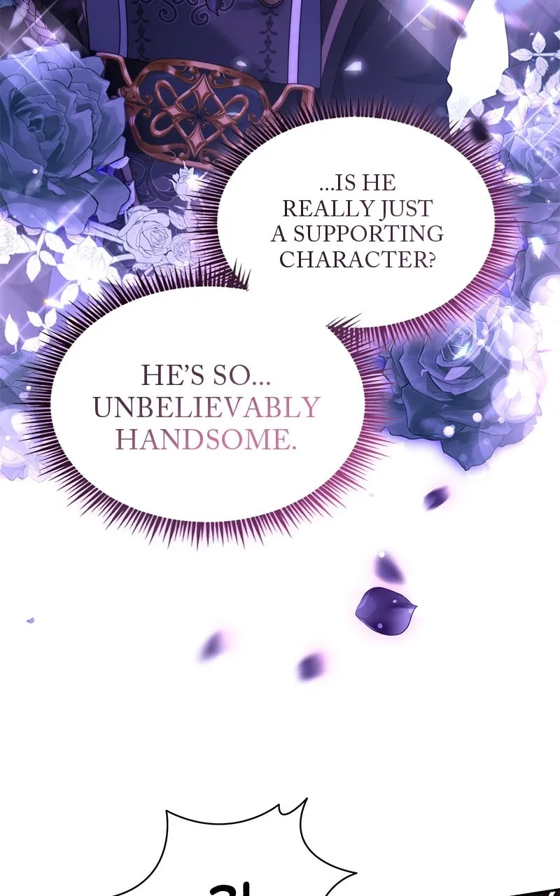 Read Praesepe Outside the Cage chapter 7 image 49 on Lezhin