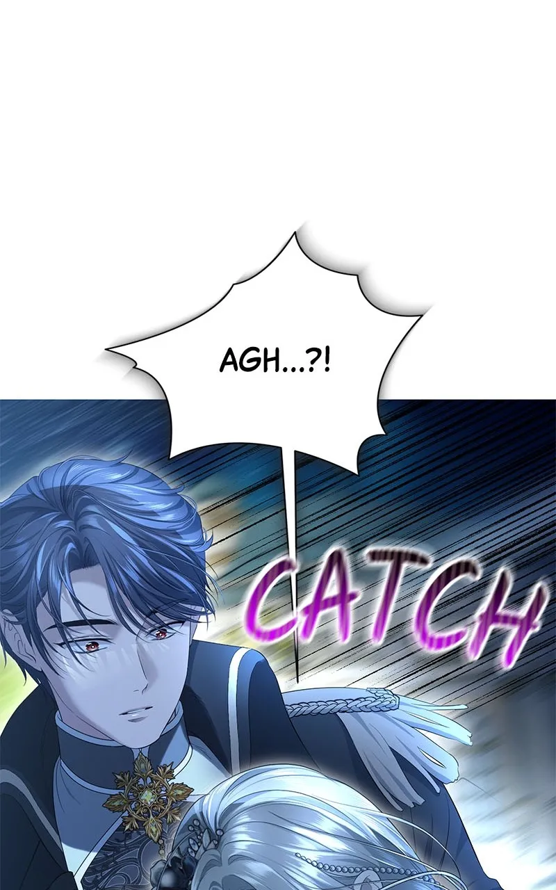 Read Praesepe Outside the Cage chapter 7 image 51 on Lezhin