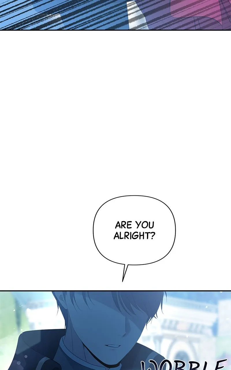 Read Praesepe Outside the Cage chapter 7 image 53 on Lezhin