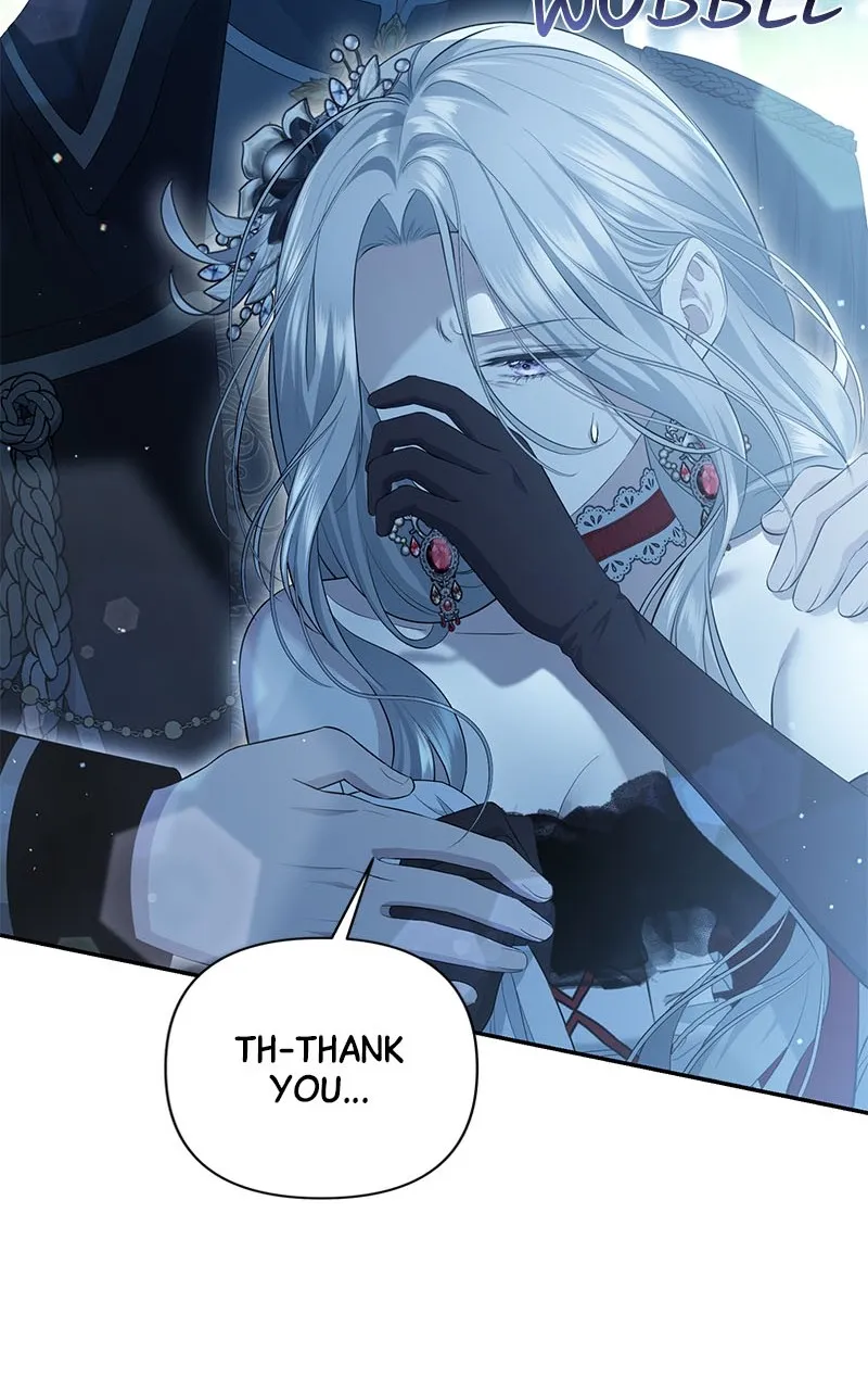 Read Praesepe Outside the Cage chapter 7 image 54 on Lezhin