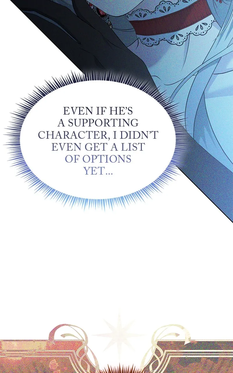 Read Praesepe Outside the Cage chapter 7 image 56 on Lezhin