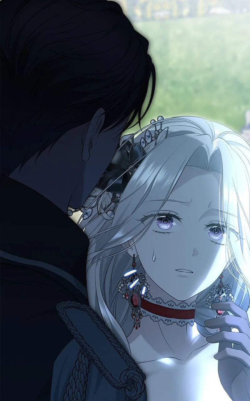 Read Praesepe Outside the Cage chapter 7 image 59 on Lezhin