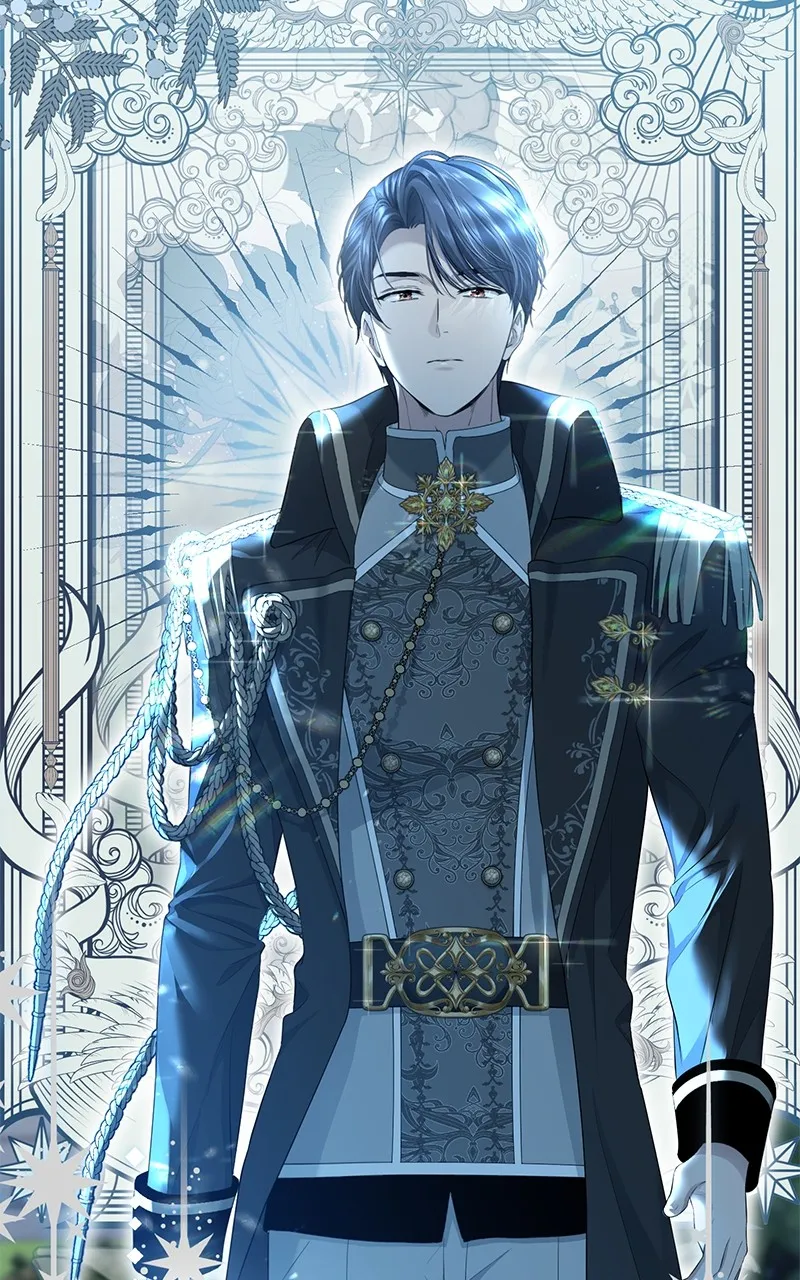 Read Praesepe Outside the Cage chapter 7 image 6 on Lezhin