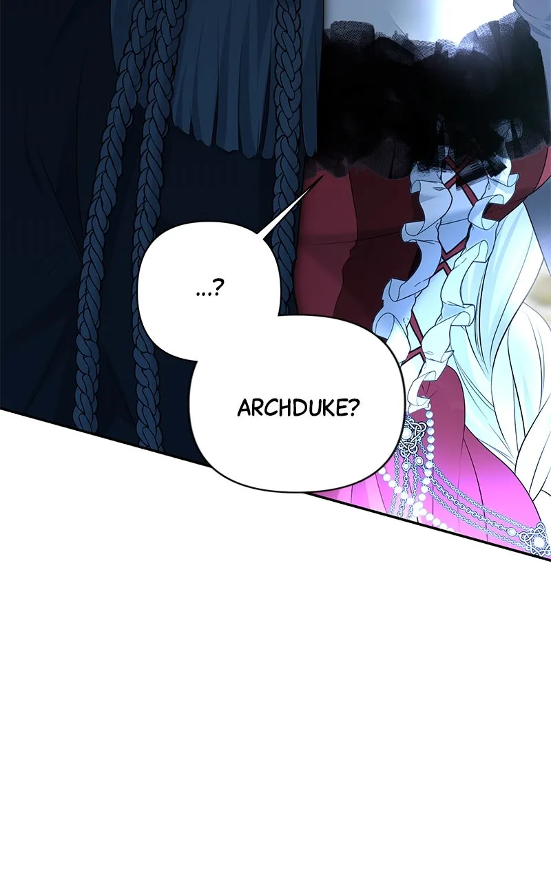 Read Praesepe Outside the Cage chapter 7 image 60 on Lezhin
