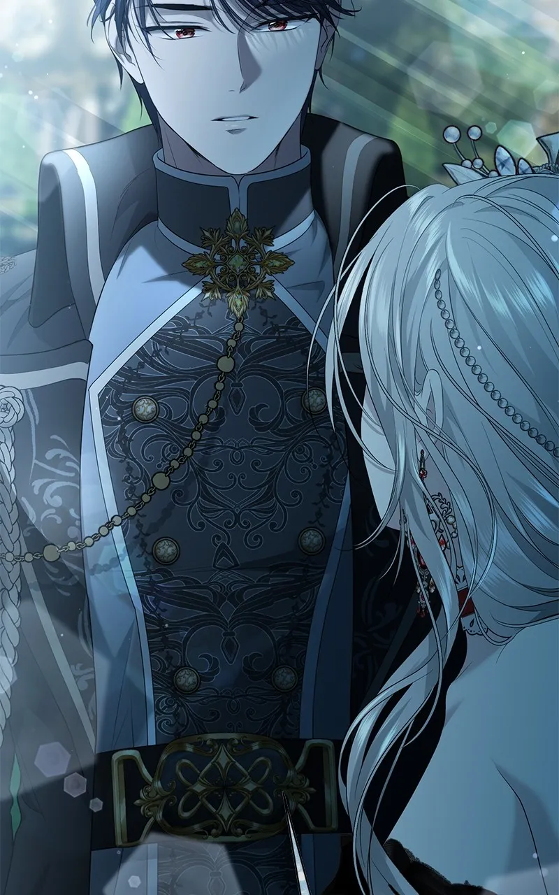 Read Praesepe Outside the Cage chapter 7 image 62 on Lezhin