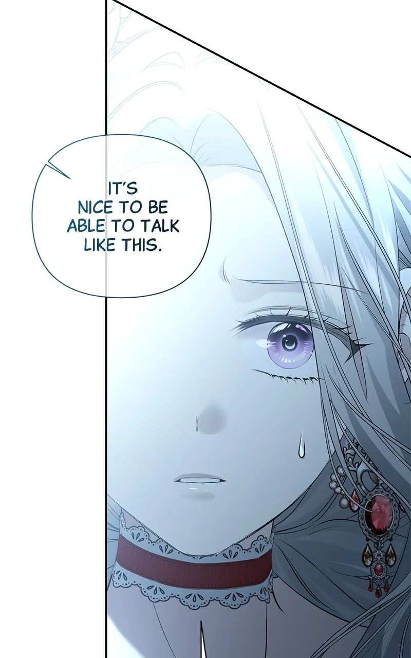 Read Praesepe Outside the Cage chapter 7 image 64 on Lezhin