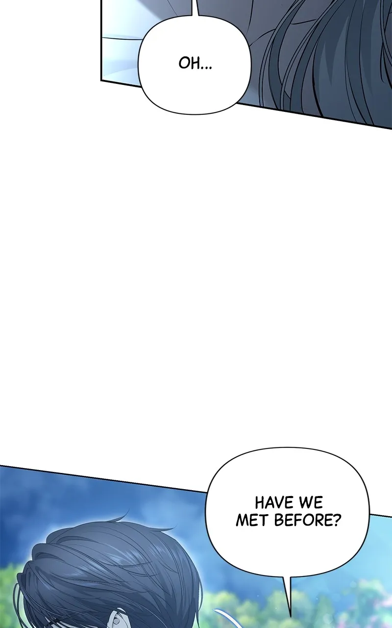 Read Praesepe Outside the Cage chapter 7 image 65 on Lezhin