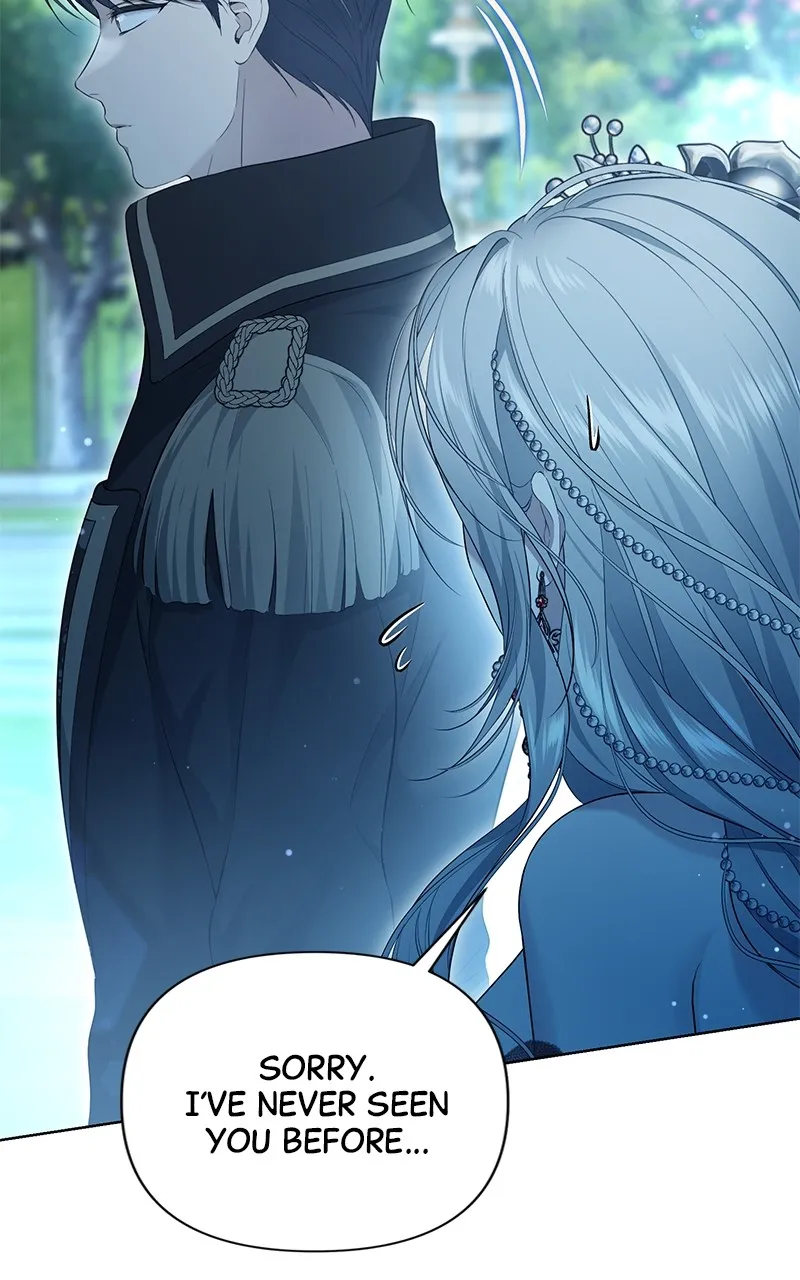 Read Praesepe Outside the Cage chapter 7 image 66 on Lezhin