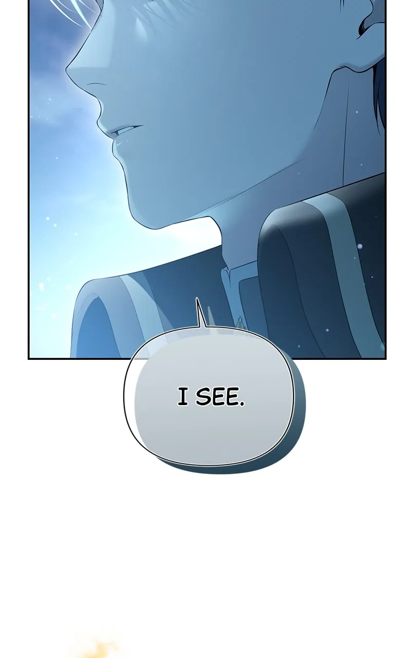 Read Praesepe Outside the Cage chapter 7 image 68 on Lezhin