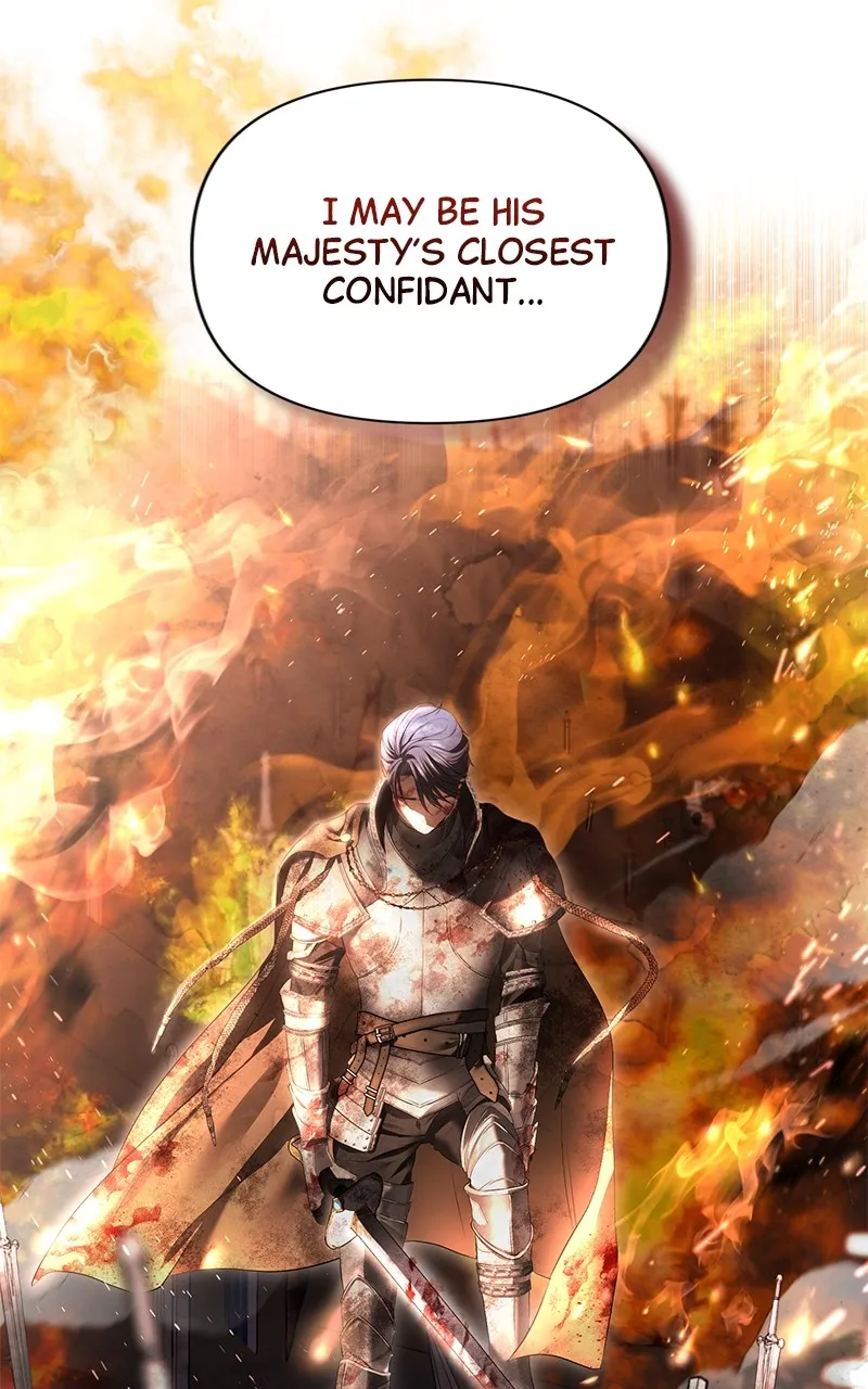 Read Praesepe Outside the Cage chapter 7 image 69 on Lezhin