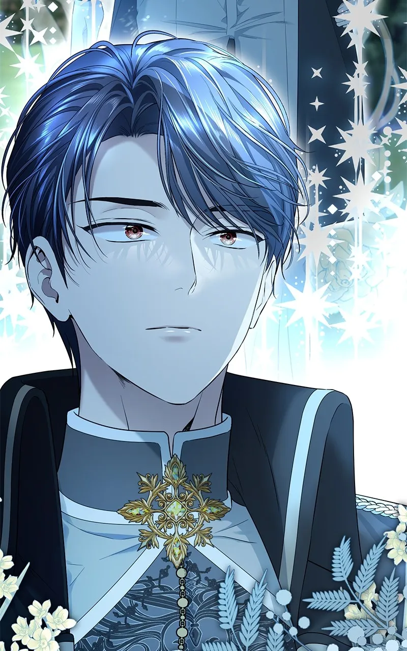 Read Praesepe Outside the Cage chapter 7 image 7 on Lezhin