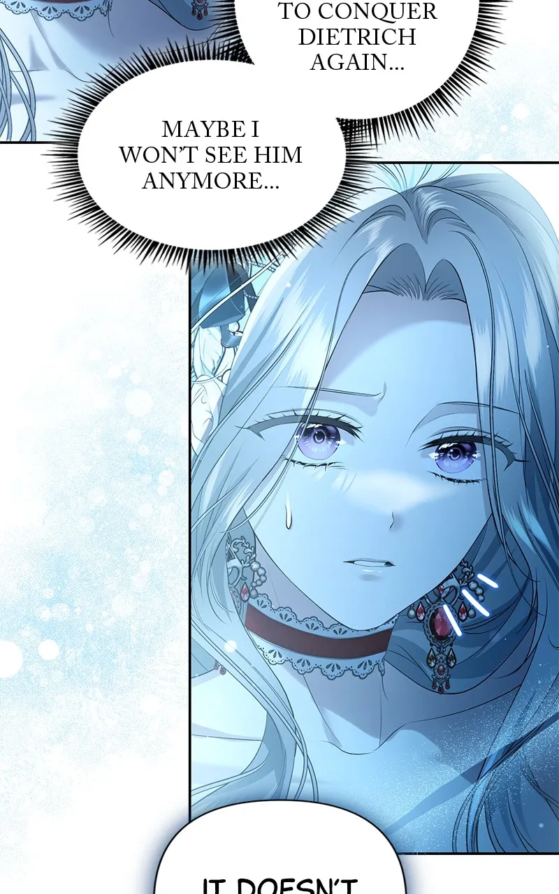 Read Praesepe Outside the Cage chapter 7 image 72 on Lezhin