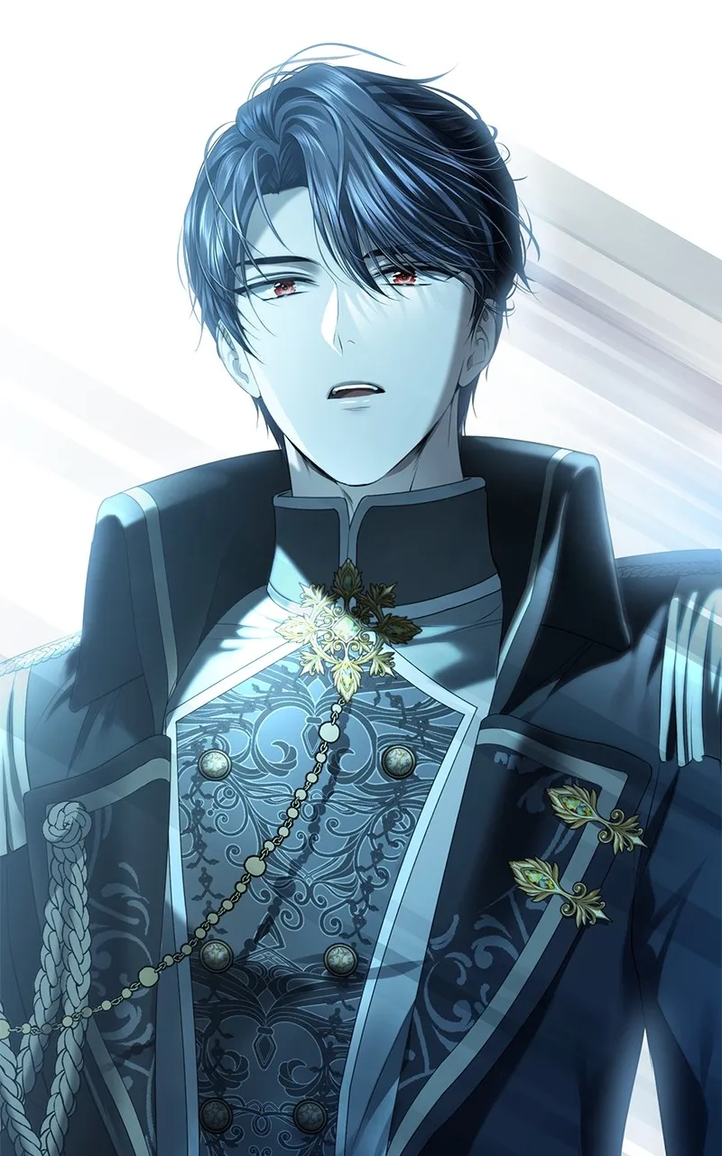 Read Praesepe Outside the Cage chapter 7 image 74 on Lezhin