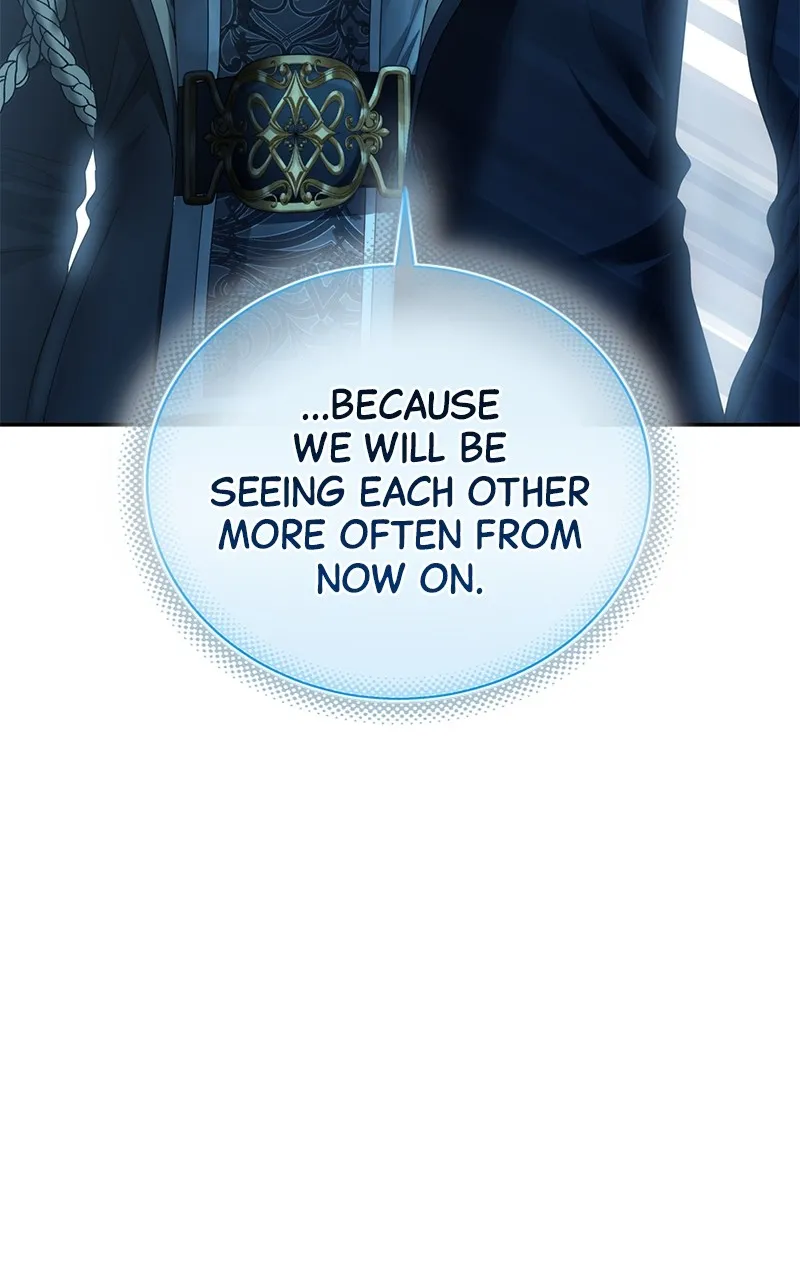 Read Praesepe Outside the Cage chapter 7 image 75 on Lezhin