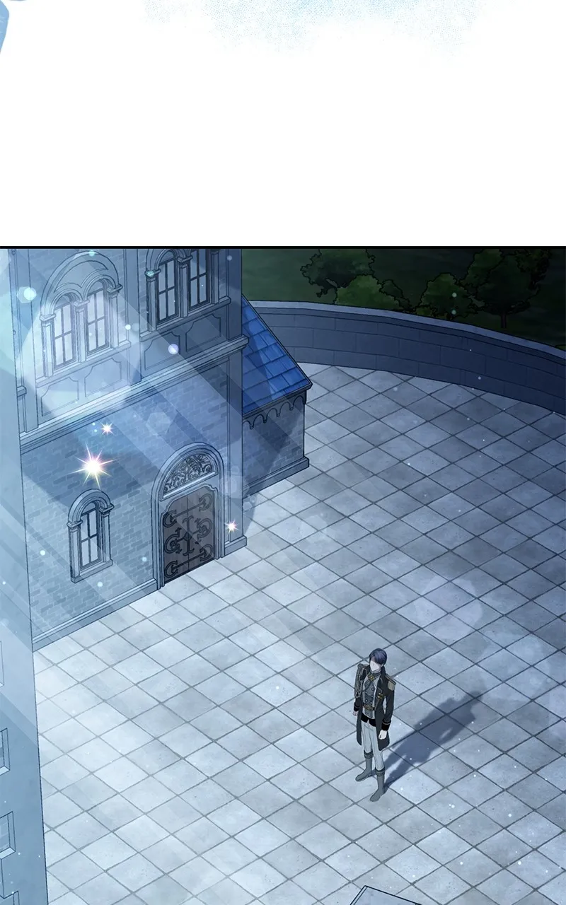 Read Praesepe Outside the Cage chapter 7 image 78 on Lezhin