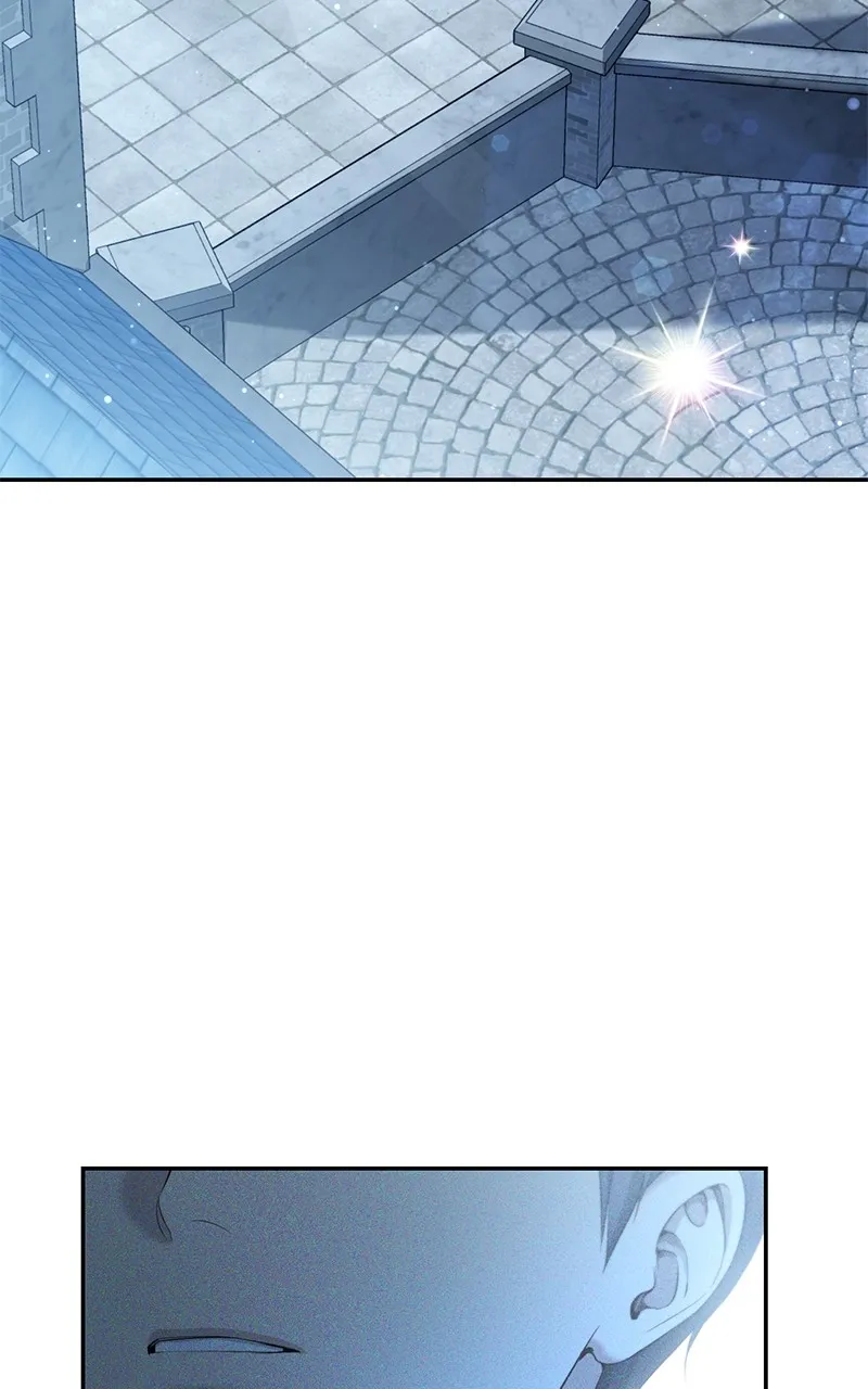 Read Praesepe Outside the Cage chapter 7 image 79 on Lezhin
