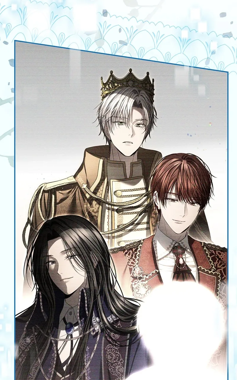 Read Praesepe Outside the Cage chapter 7 image 84 on Lezhin