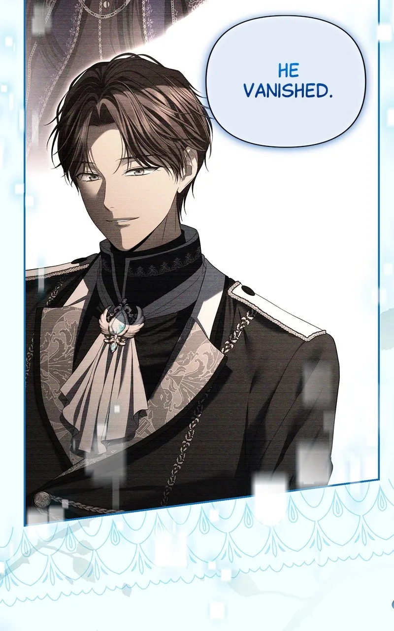 Read Praesepe Outside the Cage chapter 7 image 85 on Lezhin