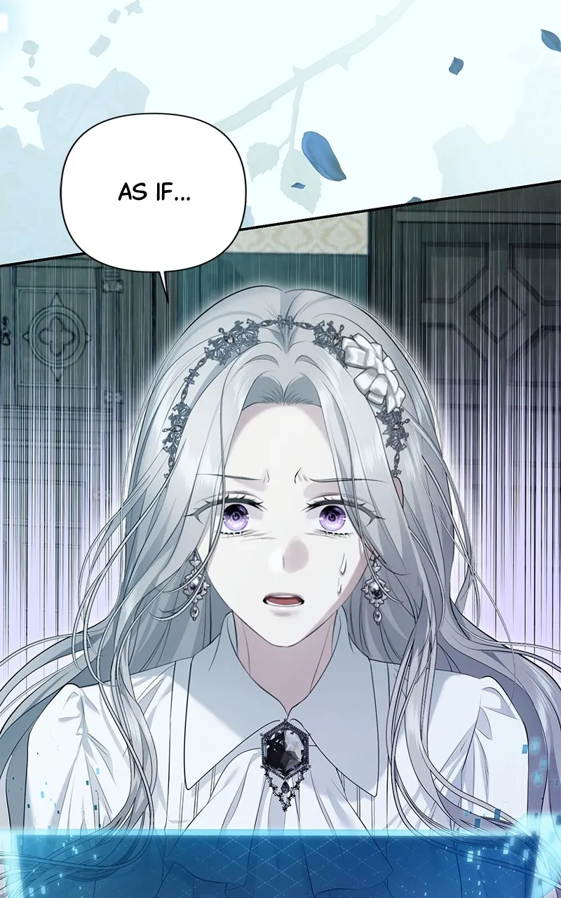 Read Praesepe Outside the Cage chapter 7 image 86 on Lezhin
