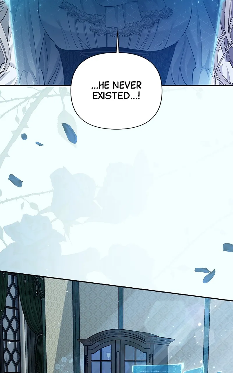 Read Praesepe Outside the Cage chapter 7 image 87 on Lezhin