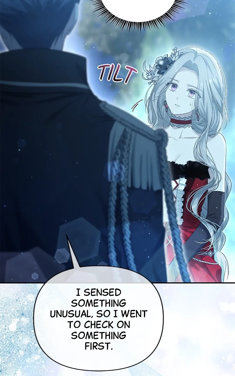 Read Praesepe Outside the Cage chapter 7 image 9 on Lezhin