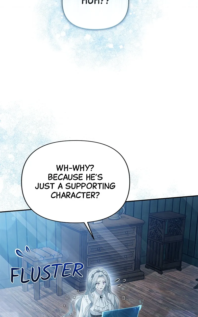 Read Praesepe Outside the Cage chapter 7 image 93 on Lezhin