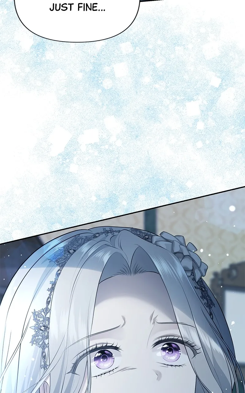 Read Praesepe Outside the Cage chapter 7 image 96 on Lezhin