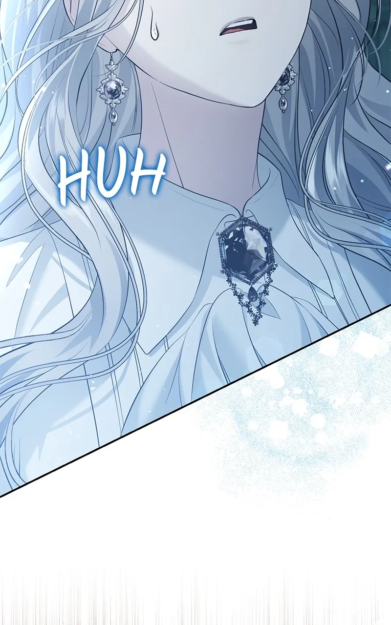 Read Praesepe Outside the Cage chapter 7 image 97 on Lezhin