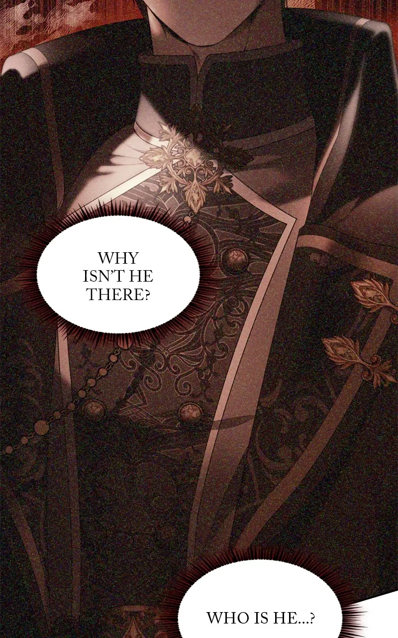 Read Praesepe Outside the Cage chapter 7 image 99 on Lezhin