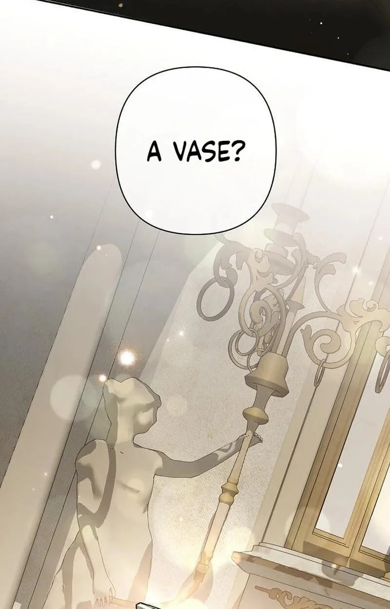 Read Praesepe Outside the Cage chapter 70 image 10 on Lezhin