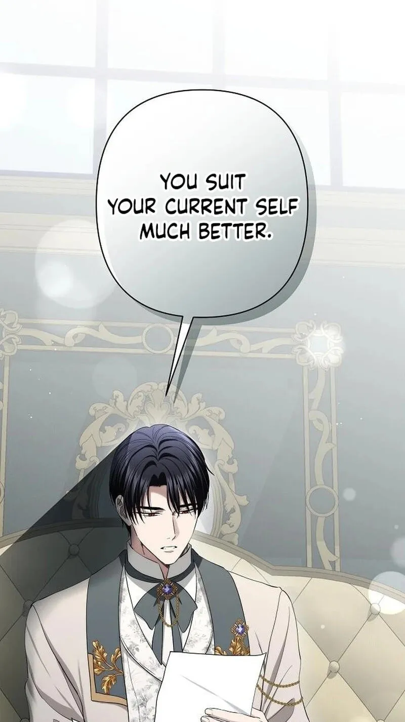 Read Praesepe Outside the Cage chapter 70 image 100 on Lezhin