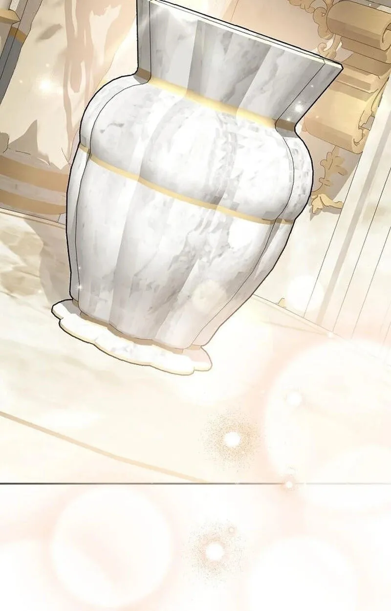 Read Praesepe Outside the Cage chapter 70 image 11 on Lezhin