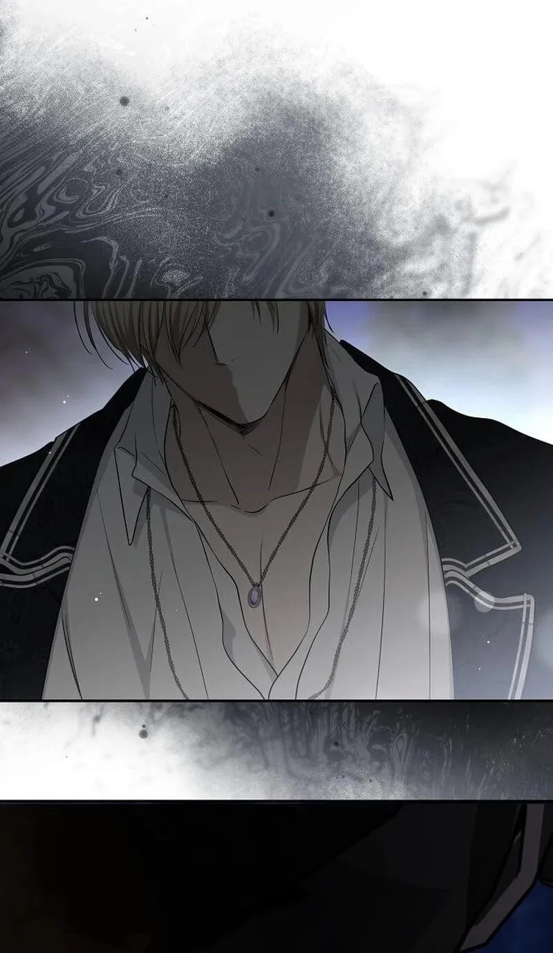 Read Praesepe Outside the Cage chapter 70 image 116 on Lezhin