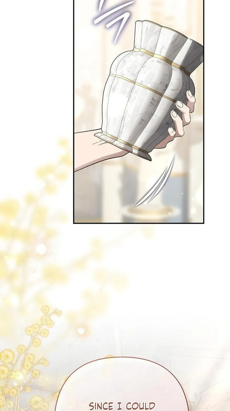 Read Praesepe Outside the Cage chapter 70 image 13 on Lezhin