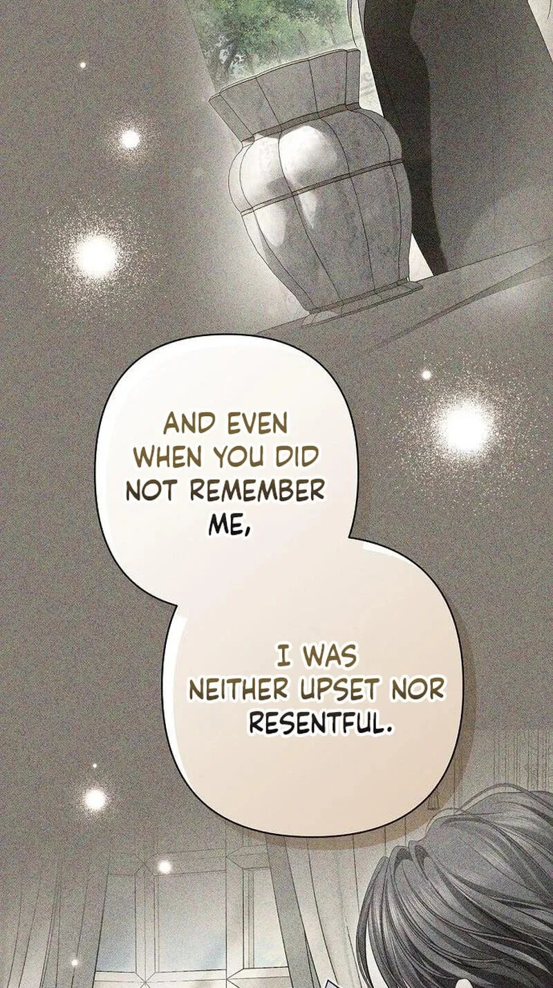 Read Praesepe Outside the Cage chapter 70 image 17 on Lezhin