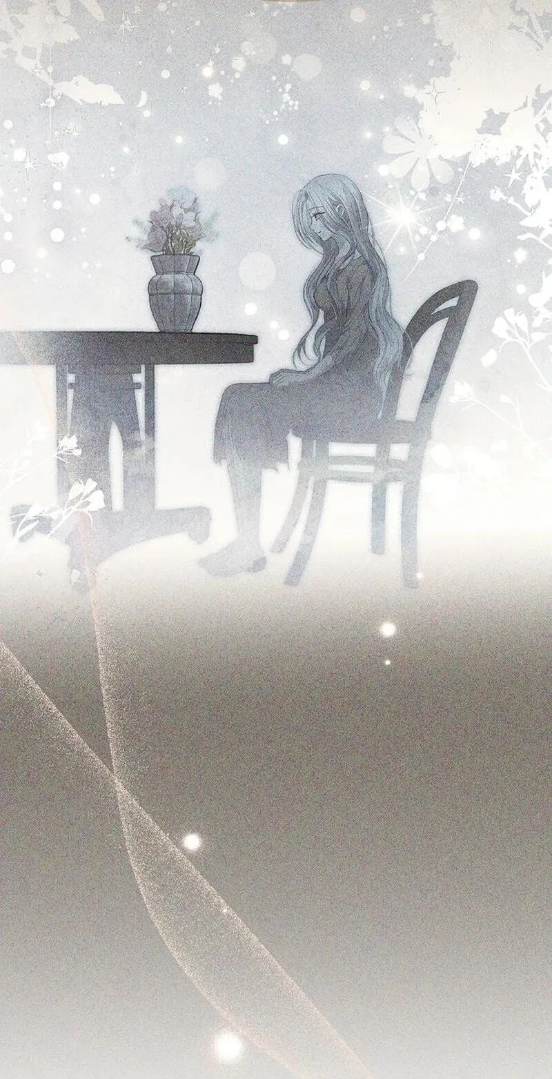 Read Praesepe Outside the Cage chapter 70 image 19 on Lezhin