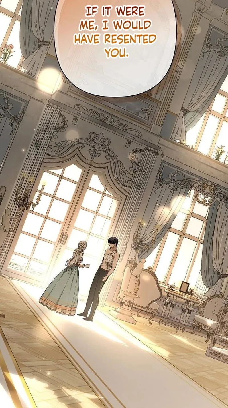 Read Praesepe Outside the Cage chapter 70 image 2 on Lezhin