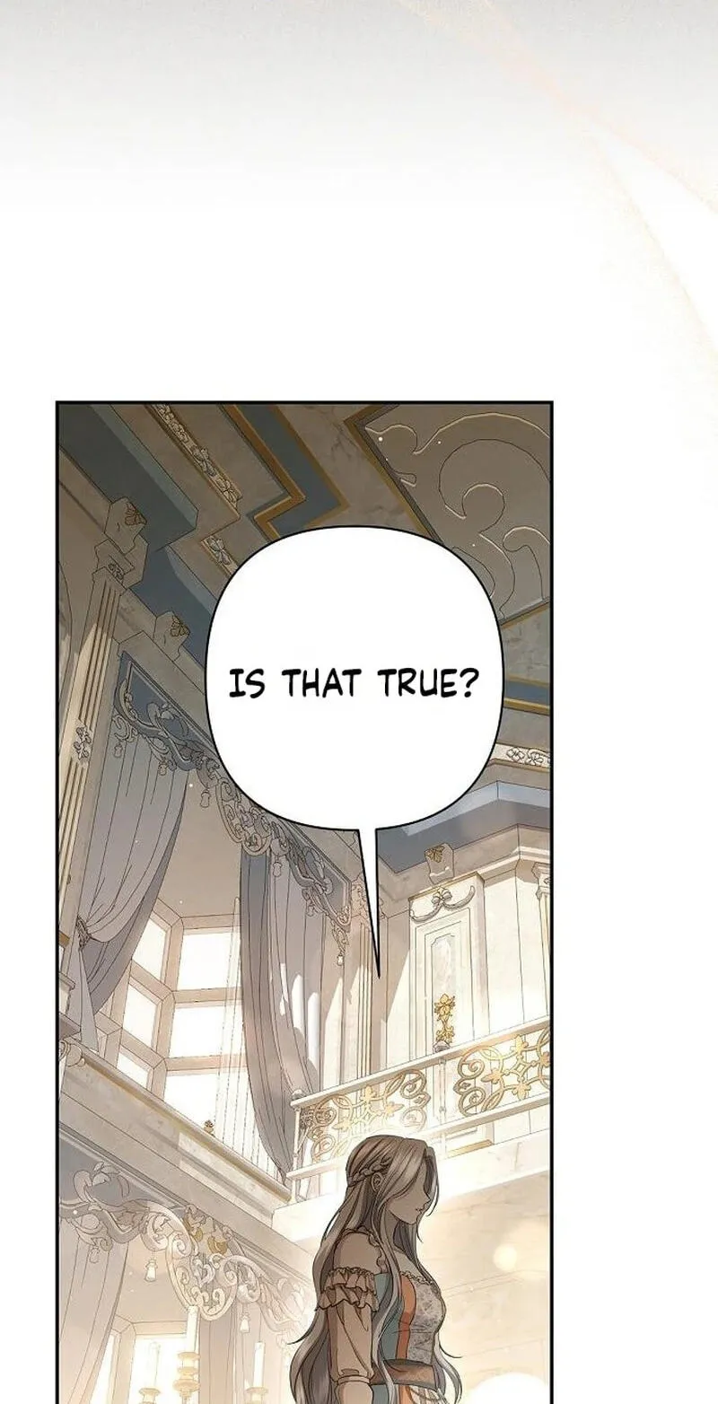 Read Praesepe Outside the Cage chapter 70 image 20 on Lezhin