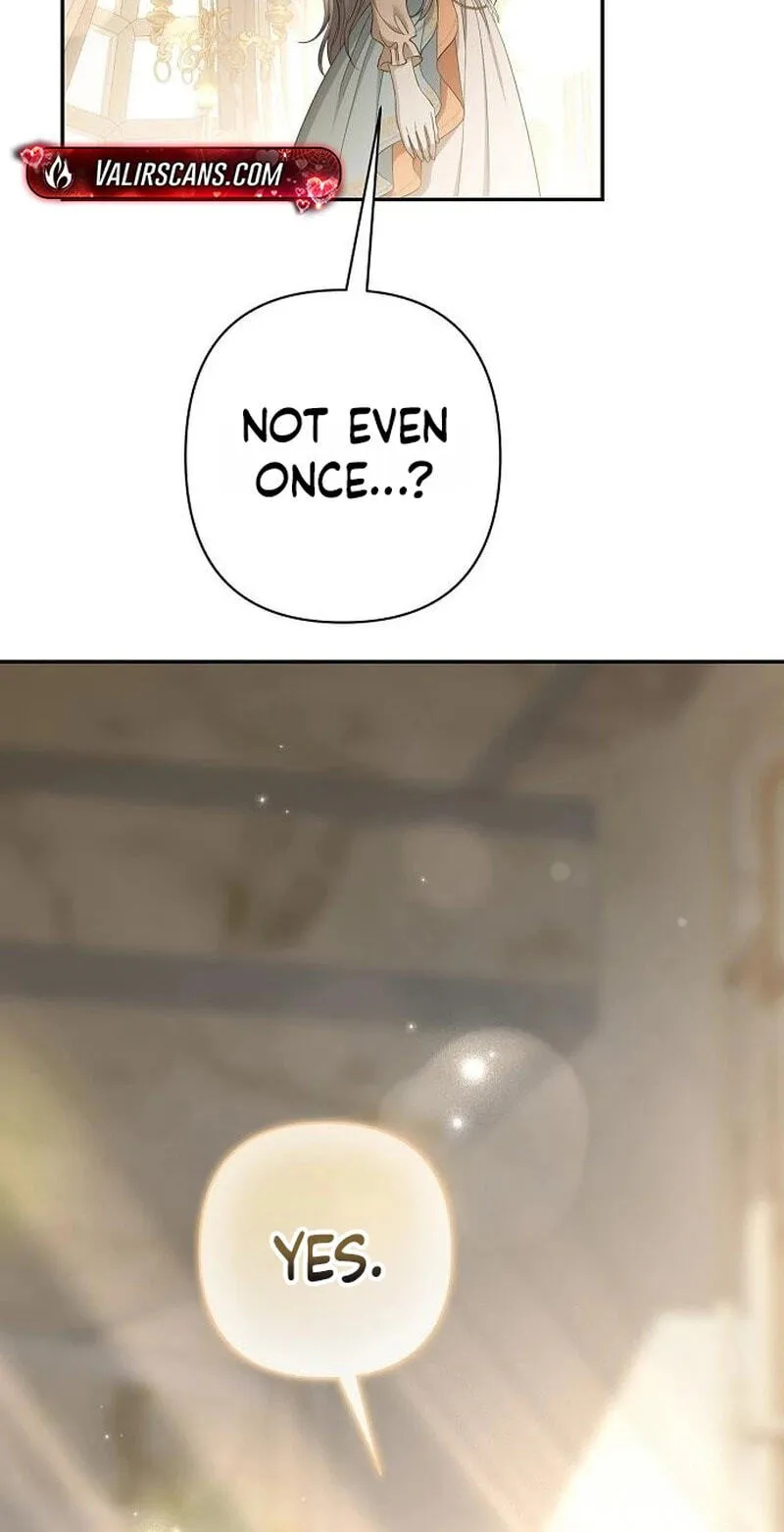 Read Praesepe Outside the Cage chapter 70 image 21 on Lezhin