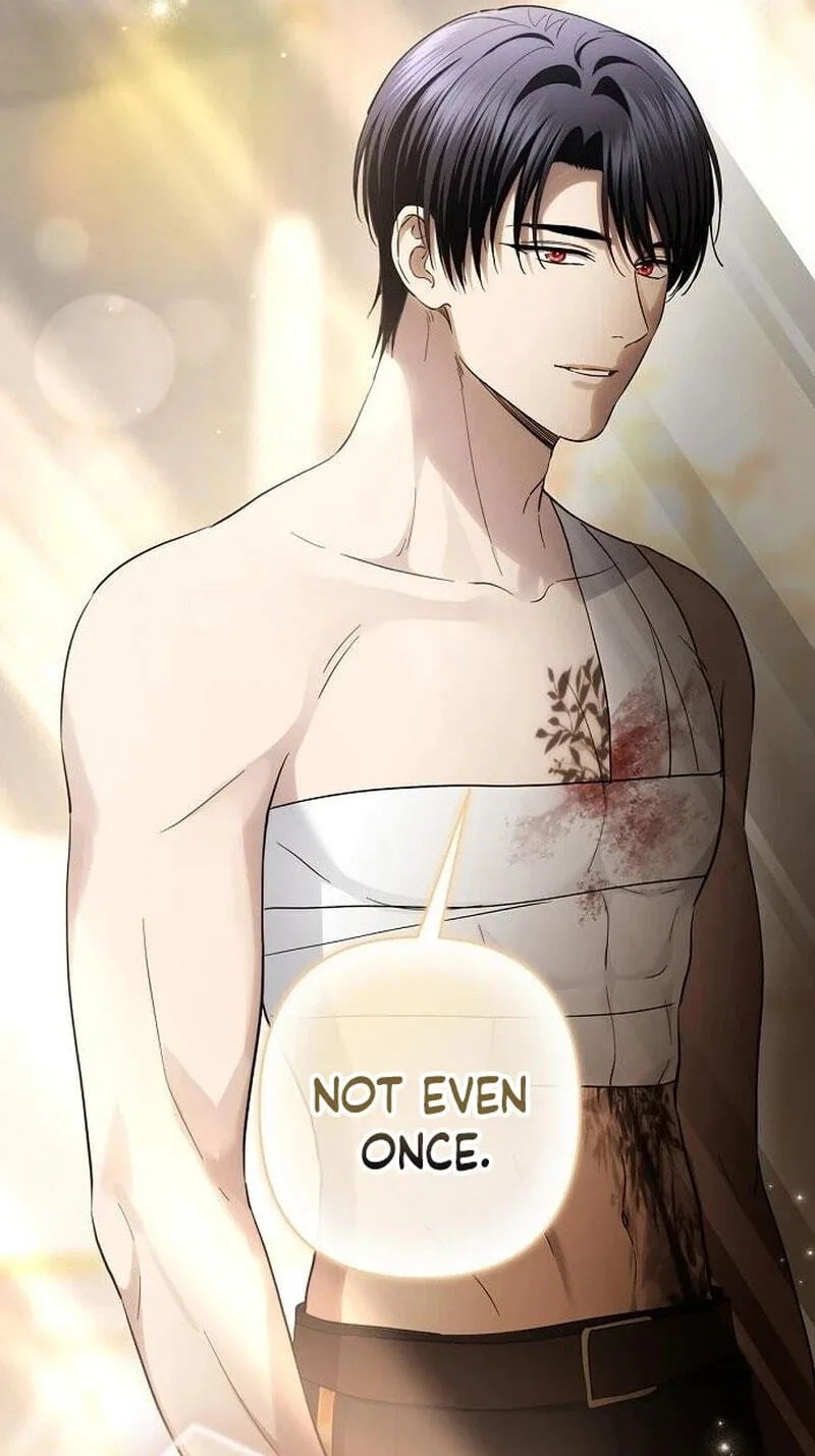 Read Praesepe Outside the Cage chapter 70 image 22 on Lezhin