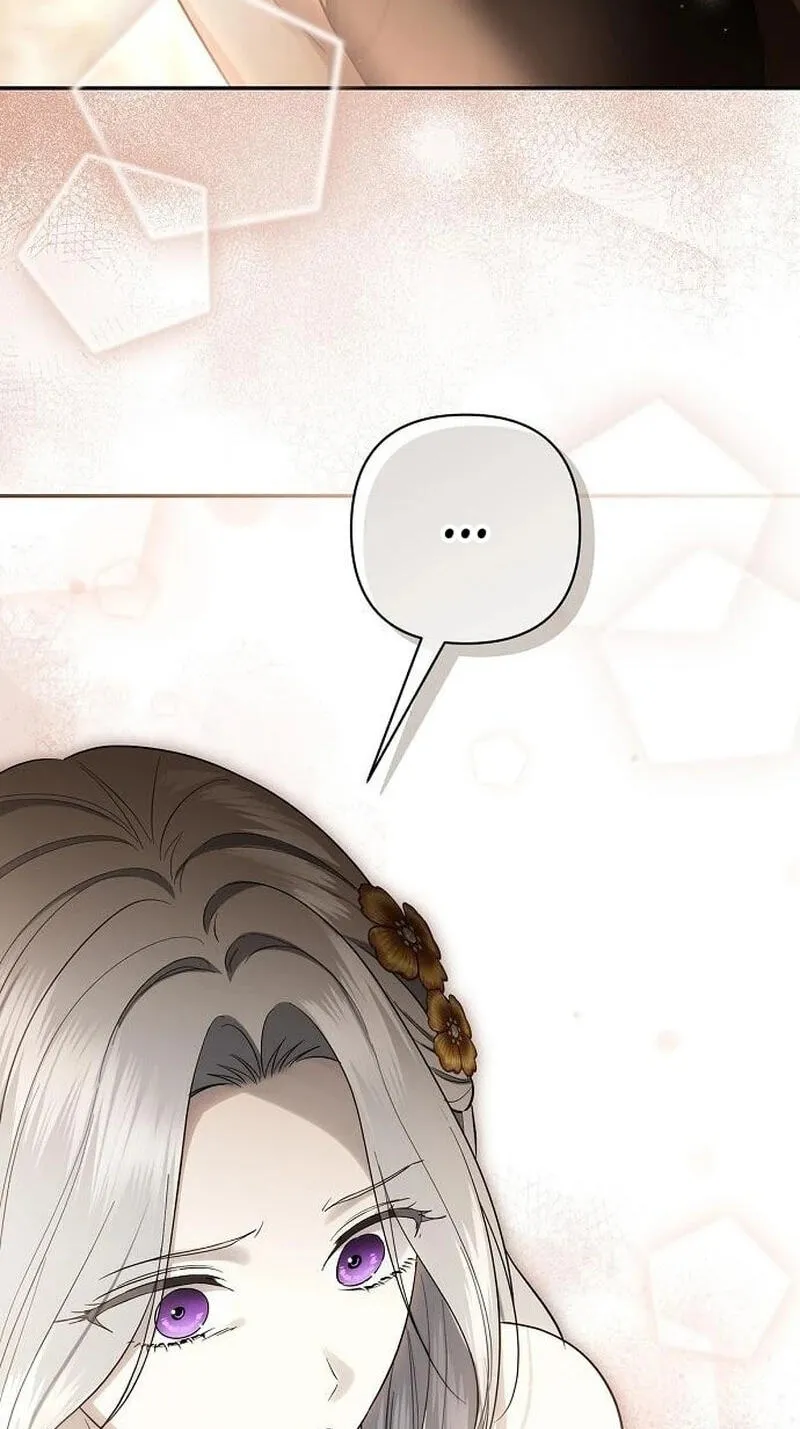 Read Praesepe Outside the Cage chapter 70 image 23 on Lezhin