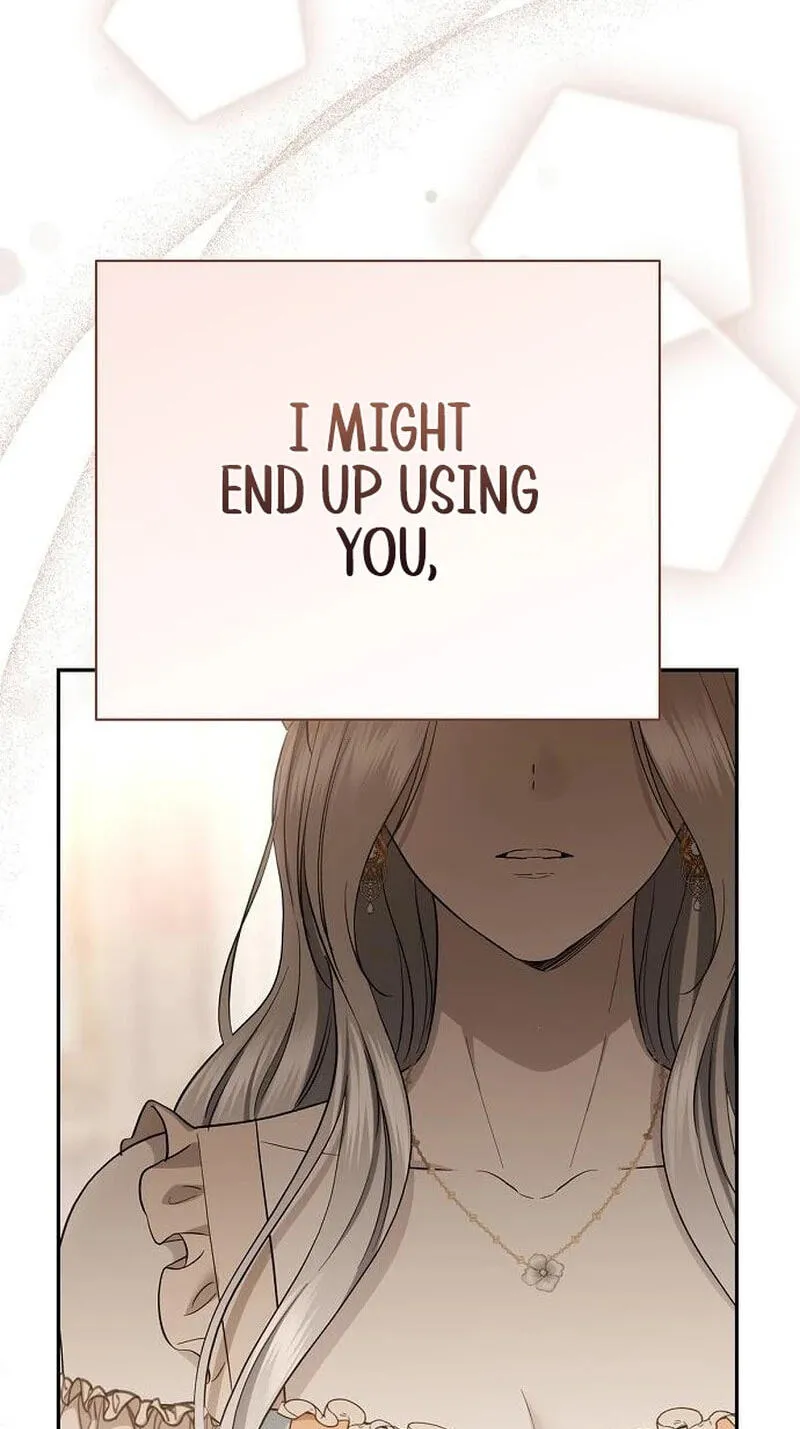 Read Praesepe Outside the Cage chapter 70 image 27 on Lezhin