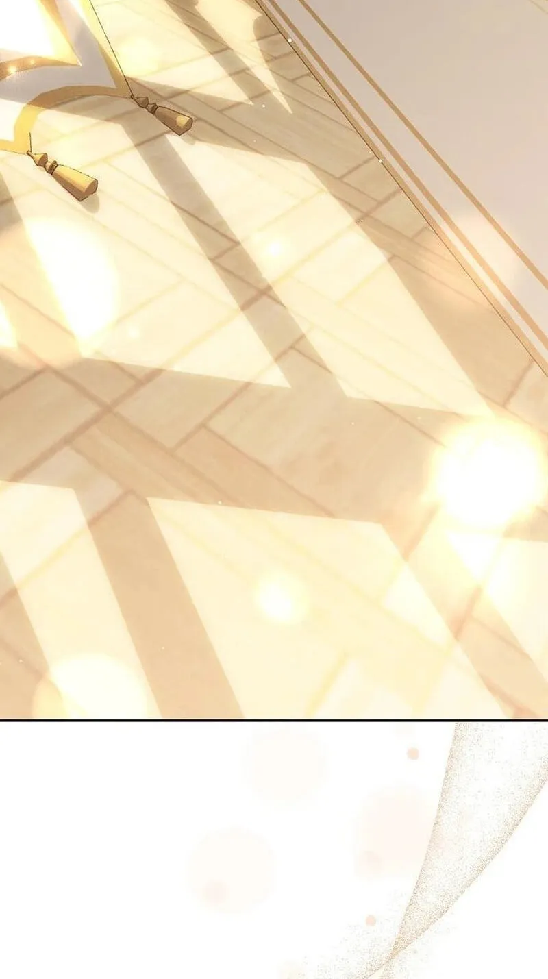 Read Praesepe Outside the Cage chapter 70 image 3 on Lezhin
