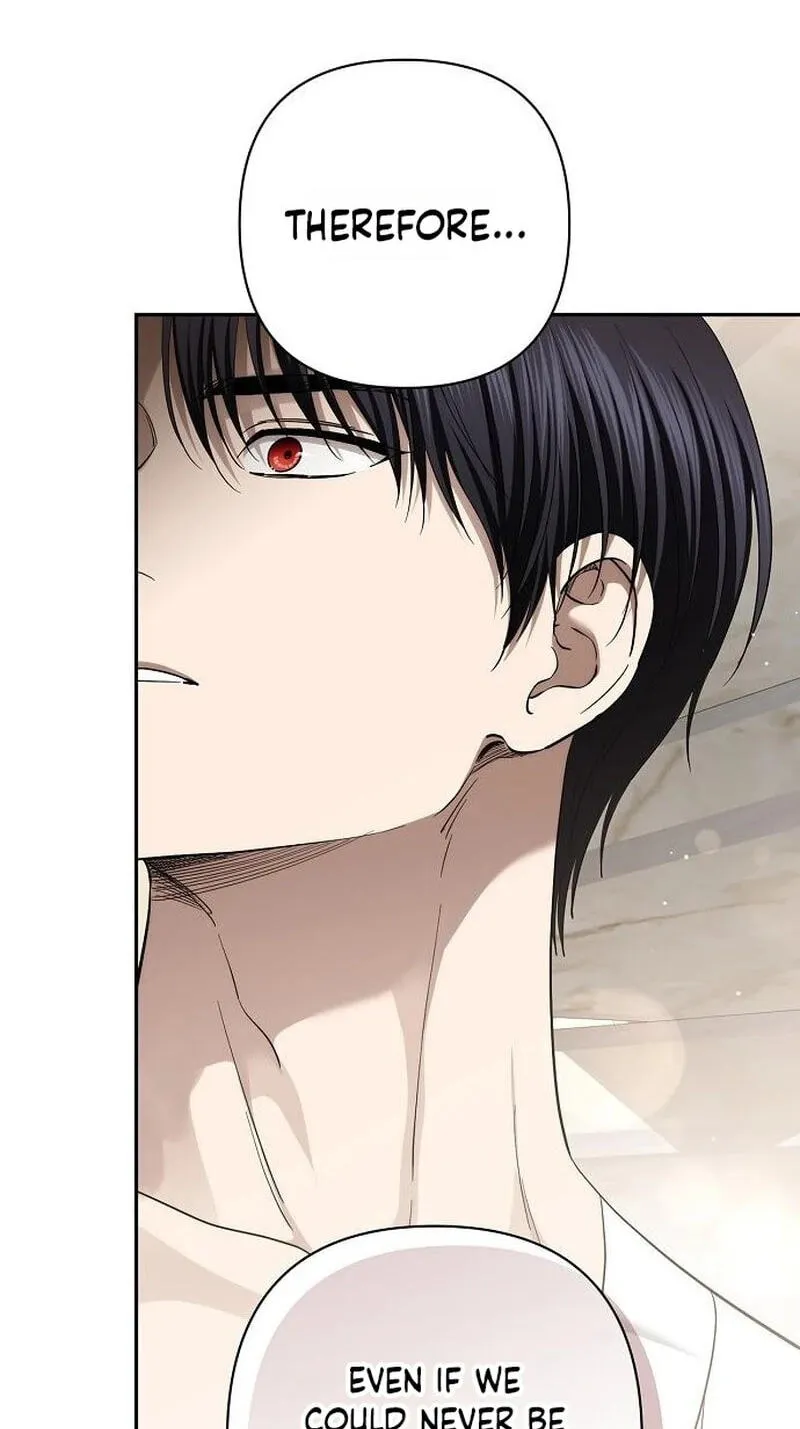Read Praesepe Outside the Cage chapter 70 image 33 on Lezhin