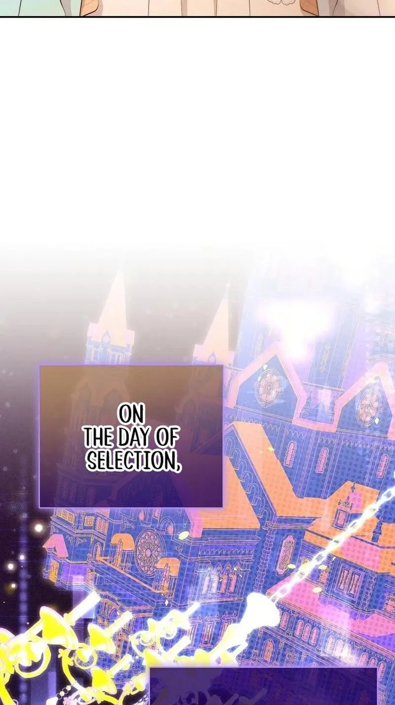 Read Praesepe Outside the Cage chapter 70 image 36 on Lezhin