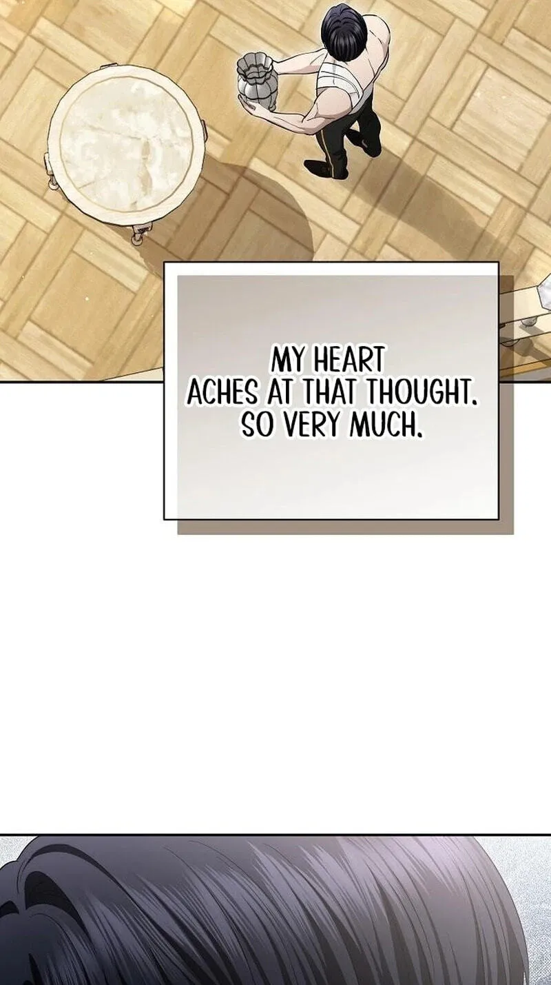 Read Praesepe Outside the Cage chapter 70 image 42 on Lezhin